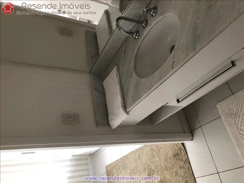 Foto 23 de 25 - Apartamento para aluguel em Jardim Jalisco