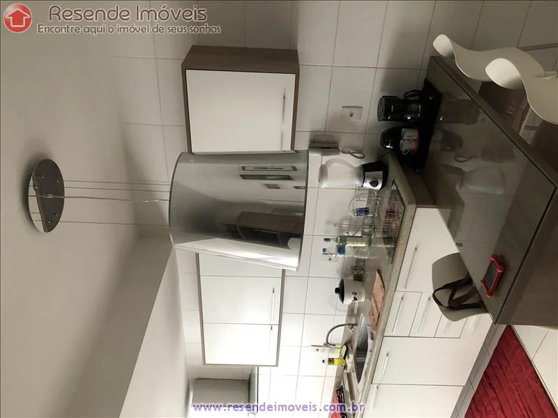 Foto 5 de 25 - Apartamento para aluguel em Jardim Jalisco