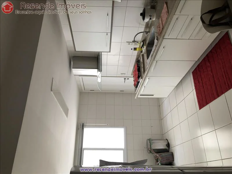 Foto 8 de 25 - Apartamento para aluguel em Jardim Jalisco