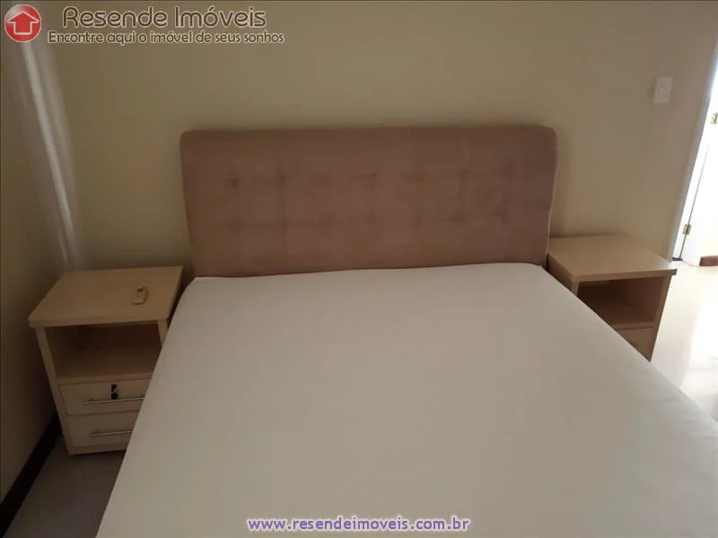 Foto 10 de 20 - Apartamento para aluguel em Campos Elíseos