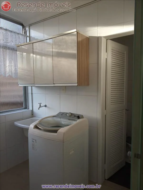 Foto 2 de 20 - Apartamento para aluguel em Campos Elíseos