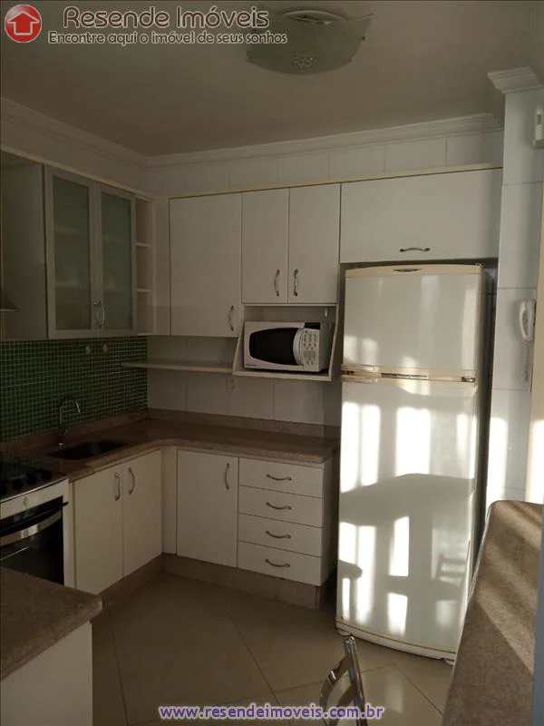 Foto 19 de 20 - Apartamento para aluguel em Campos Elíseos