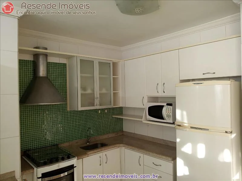 Foto 3 de 20 - Apartamento para aluguel em Campos Elíseos