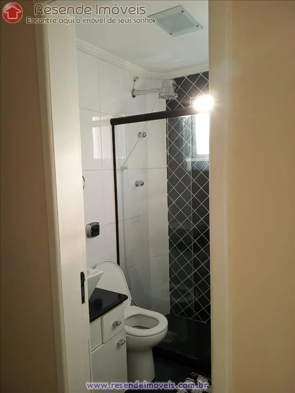 Foto 7 de 20 - Apartamento para aluguel em Campos Elíseos