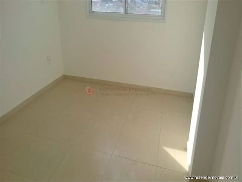 Foto 7 de 29 - Apartamento para venda em Manejo