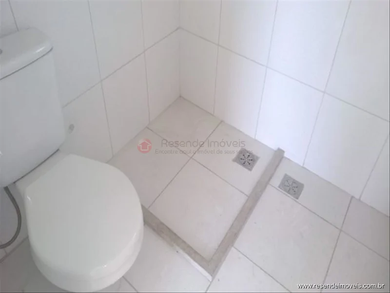 Foto 9 de 29 - Apartamento para venda em Manejo