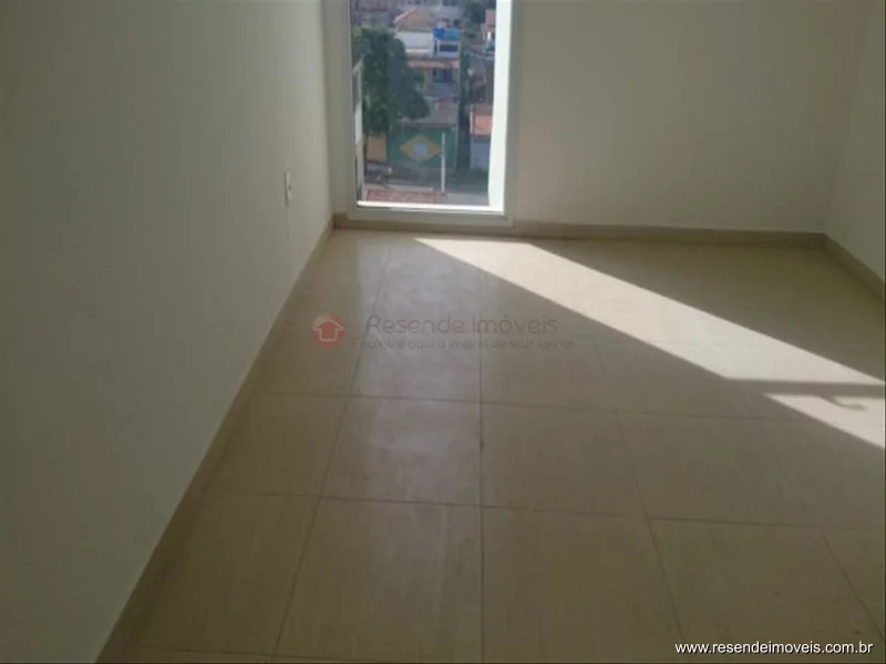 Foto 14 de 29 - Apartamento para venda em Manejo