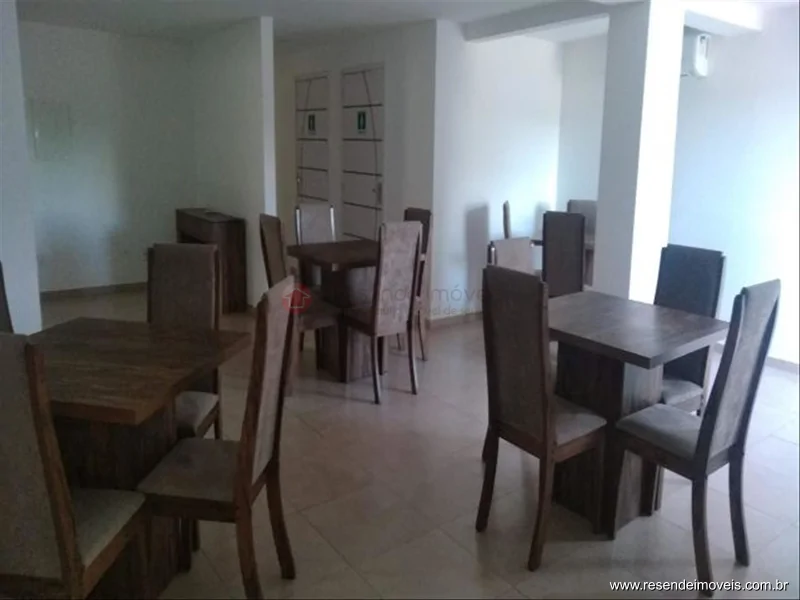 Foto 1 de 29 - Apartamento para venda em Manejo