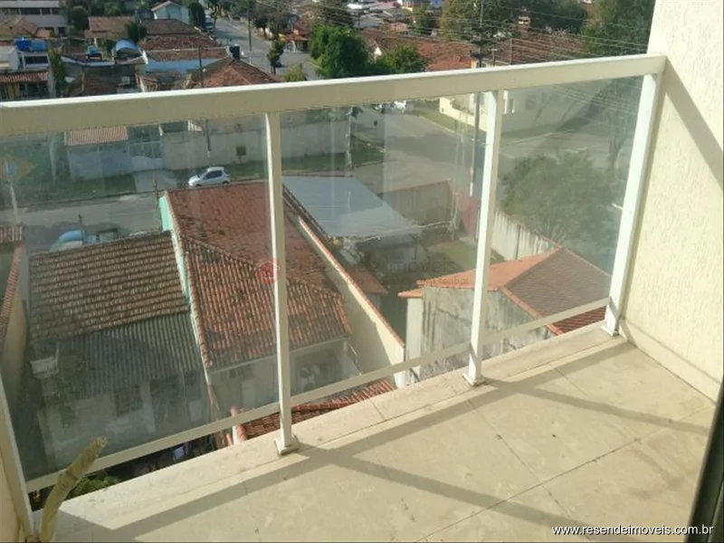 Foto 29 de 29 - Apartamento para venda em Manejo