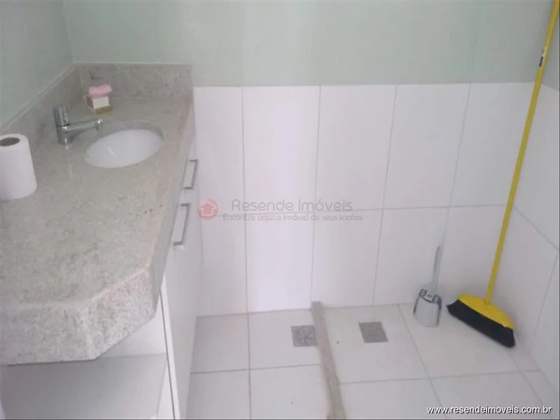 Foto 24 de 29 - Apartamento para venda em Manejo