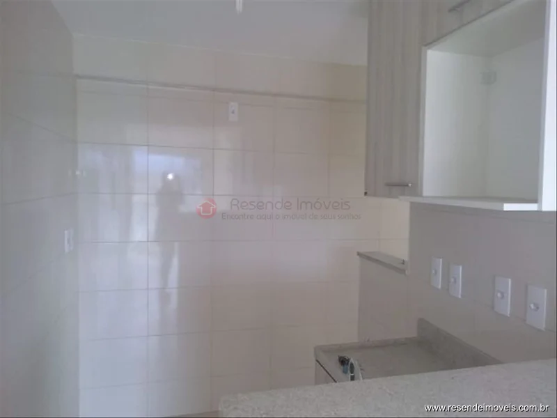 Foto 10 de 29 - Apartamento para venda em Manejo