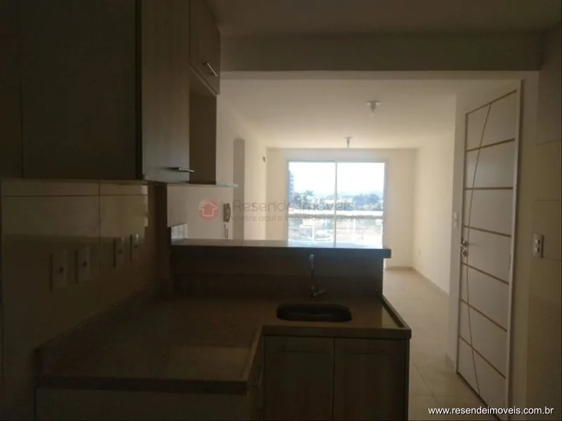 Foto 18 de 29 - Apartamento para venda em Manejo