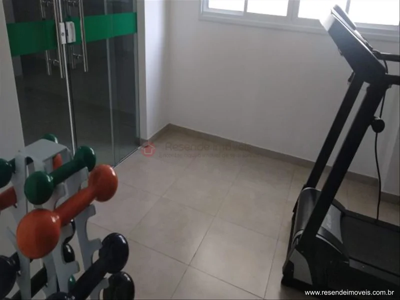 Foto 13 de 29 - Apartamento para venda em Manejo