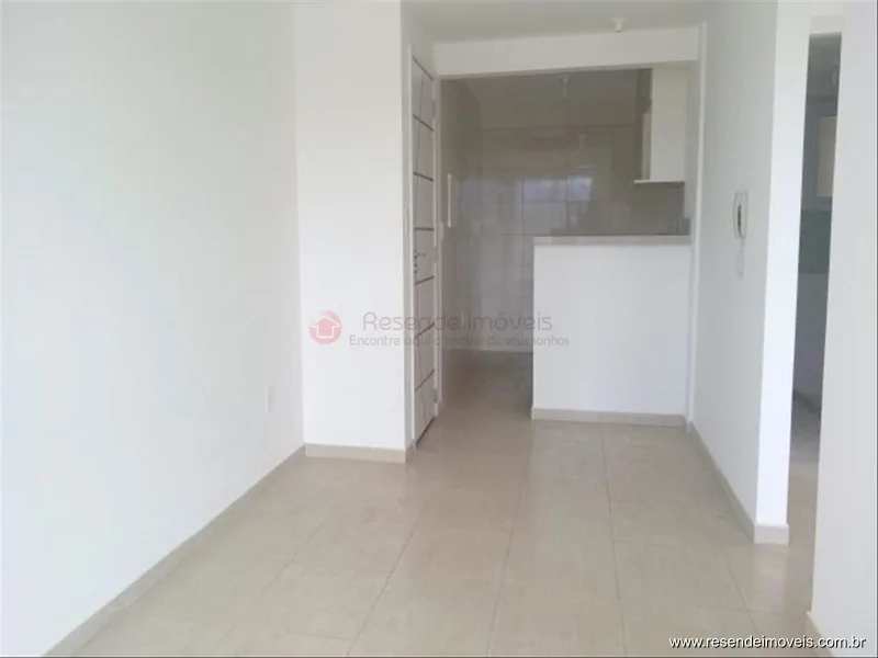 Foto 28 de 29 - Apartamento para venda em Manejo