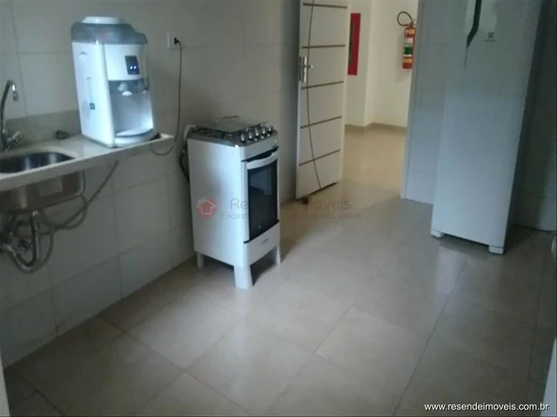 Foto 4 de 29 - Apartamento para venda em Manejo