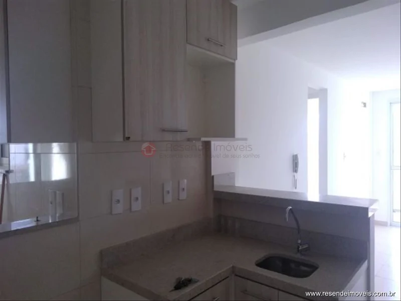 Foto 19 de 29 - Apartamento para venda em Manejo