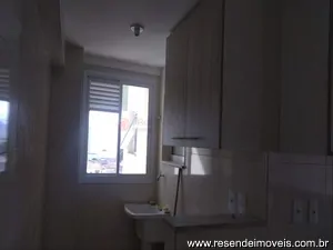 Apartamento para venda em Manejo