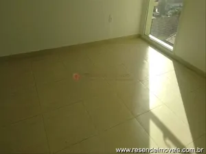 Apartamento para venda em Manejo