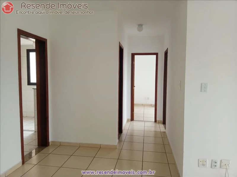 Foto 7 de 12 - Apartamento para aluguel em Vila Julieta