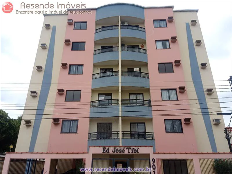 Foto 12 de 12 - Apartamento para aluguel em Vila Julieta