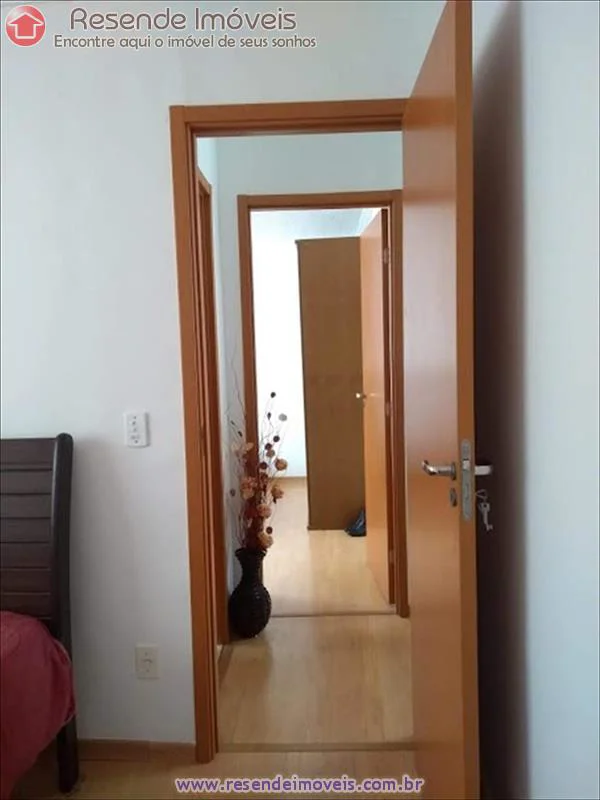 Foto 5 de 15 - Apartamento para aluguel em Bela Vista