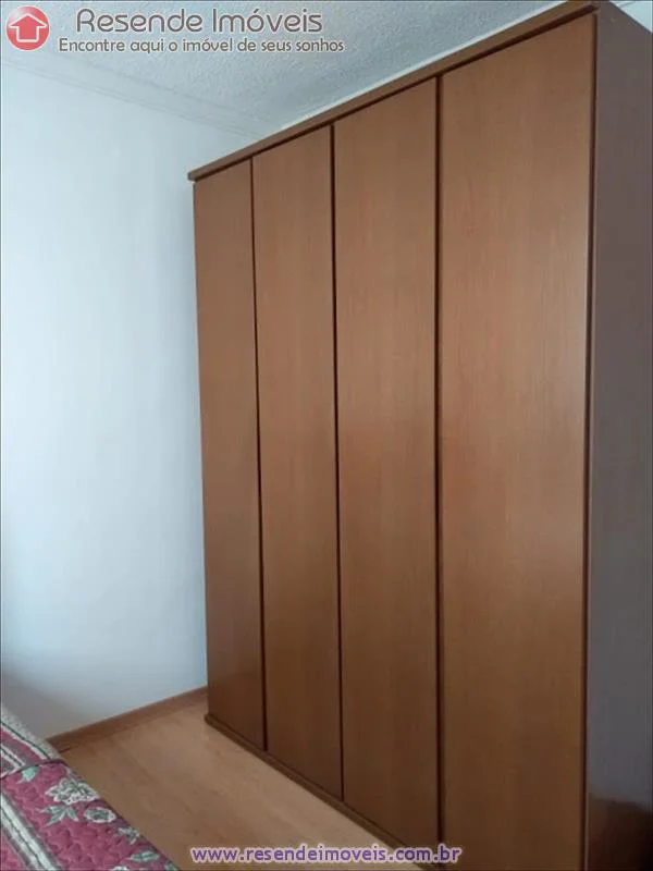 Foto 12 de 15 - Apartamento para aluguel em Bela Vista