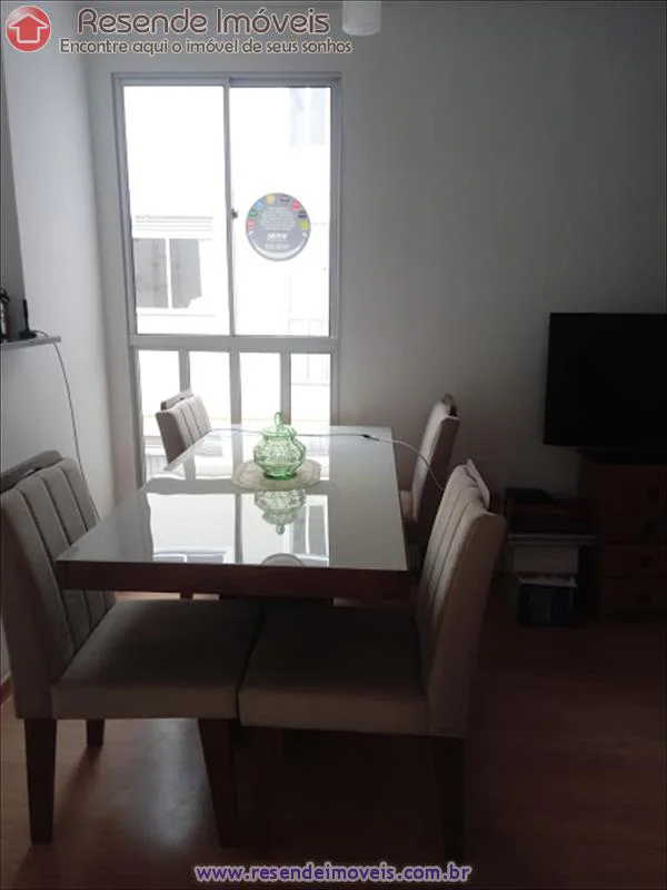 Foto 2 de 15 - Apartamento para aluguel em Bela Vista