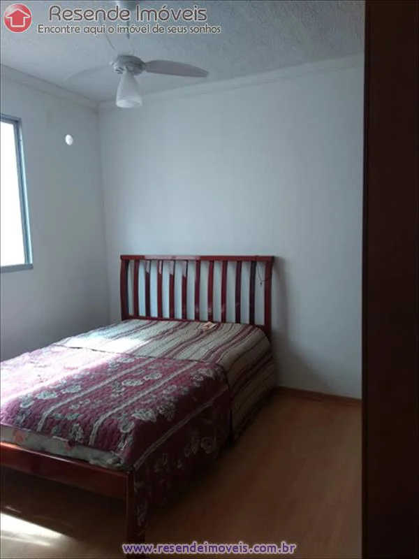 Foto 11 de 15 - Apartamento para aluguel em Bela Vista