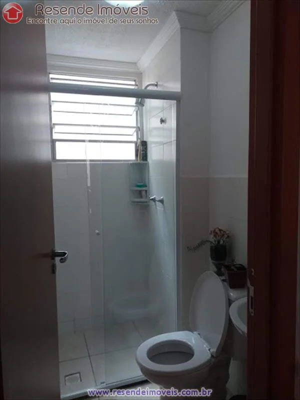 Foto 7 de 15 - Apartamento para aluguel em Bela Vista