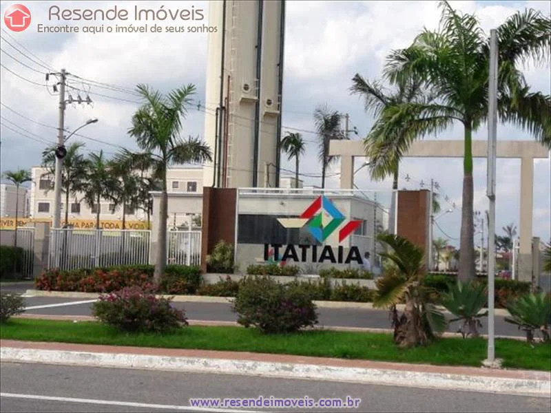 Foto 10 de 15 - Apartamento para aluguel em Bela Vista