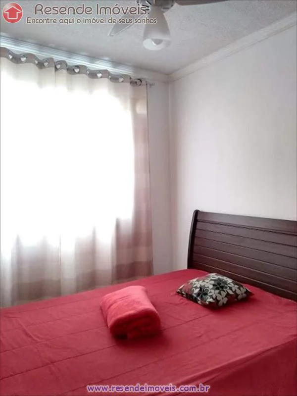 Foto 13 de 15 - Apartamento para aluguel em Bela Vista