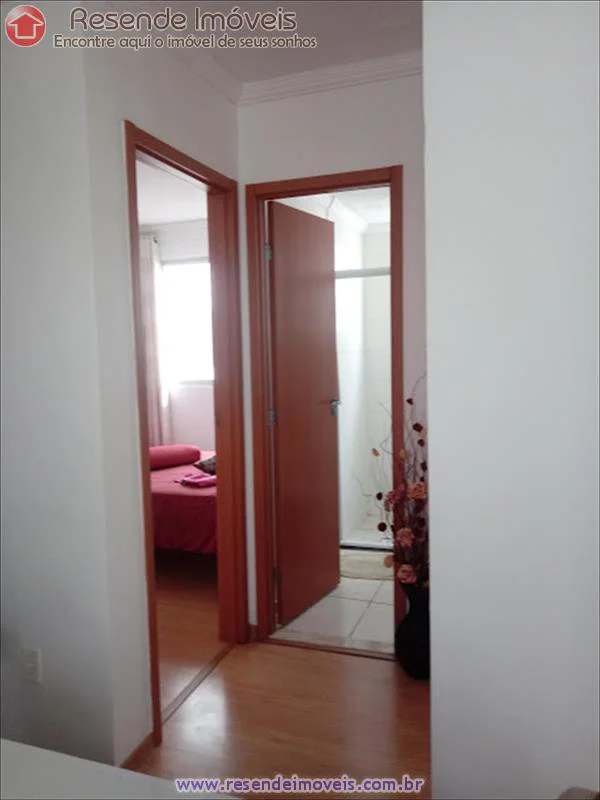 Foto 14 de 15 - Apartamento para aluguel em Bela Vista