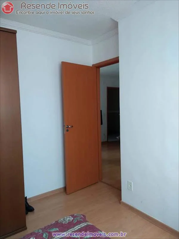 Foto 9 de 15 - Apartamento para aluguel em Bela Vista