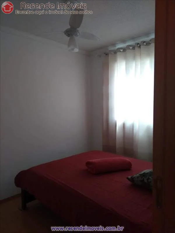 Foto 15 de 15 - Apartamento para aluguel em Bela Vista