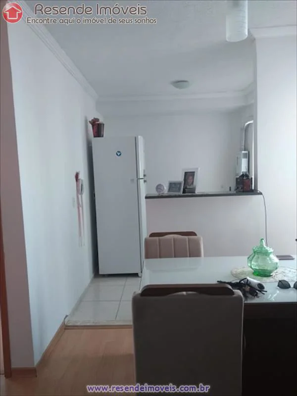 Foto 4 de 15 - Apartamento para aluguel em Bela Vista