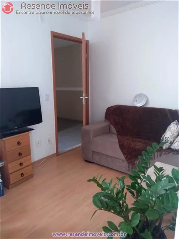 Foto 1 de 15 - Apartamento para aluguel em Bela Vista