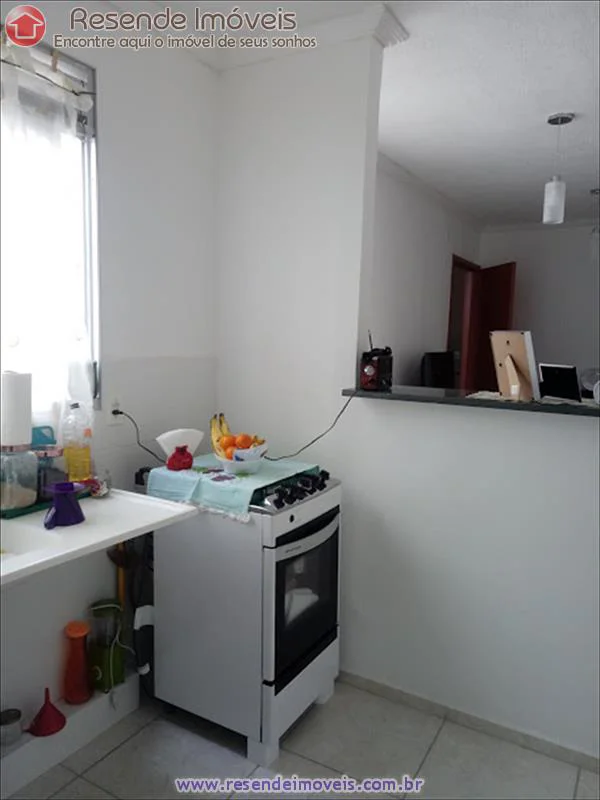 Foto 6 de 15 - Apartamento para aluguel em Bela Vista