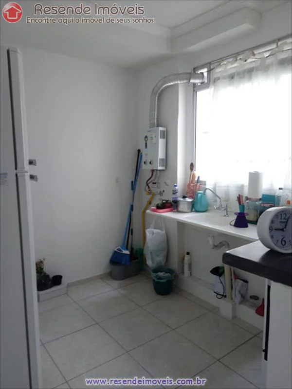 Foto 8 de 15 - Apartamento para aluguel em Bela Vista