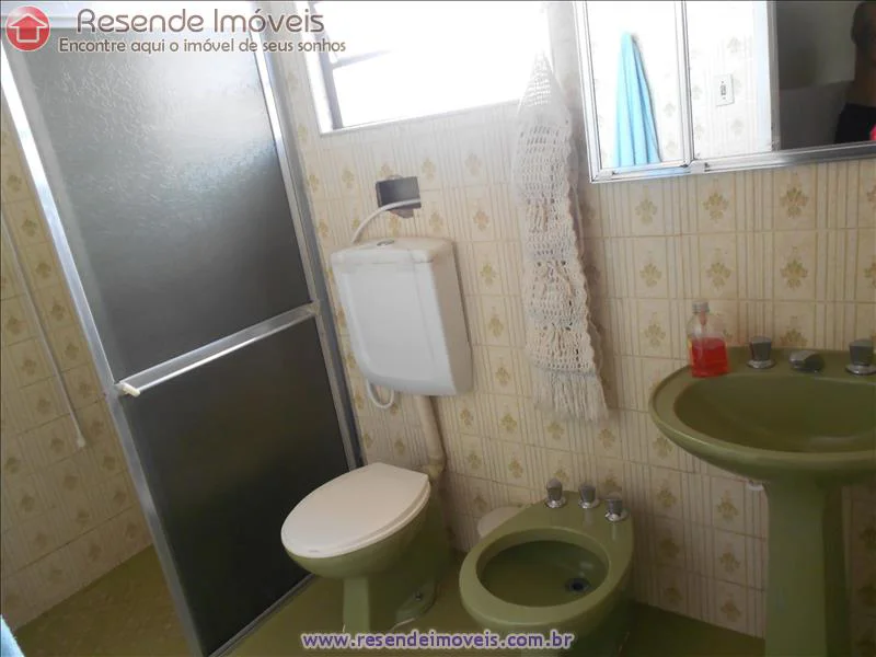 Foto 10 de 13 - Casa para aluguel em Campos Elíseos