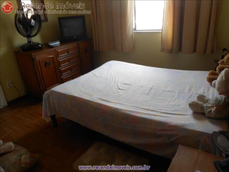 Foto 8 de 13 - Casa para aluguel em Campos Elíseos