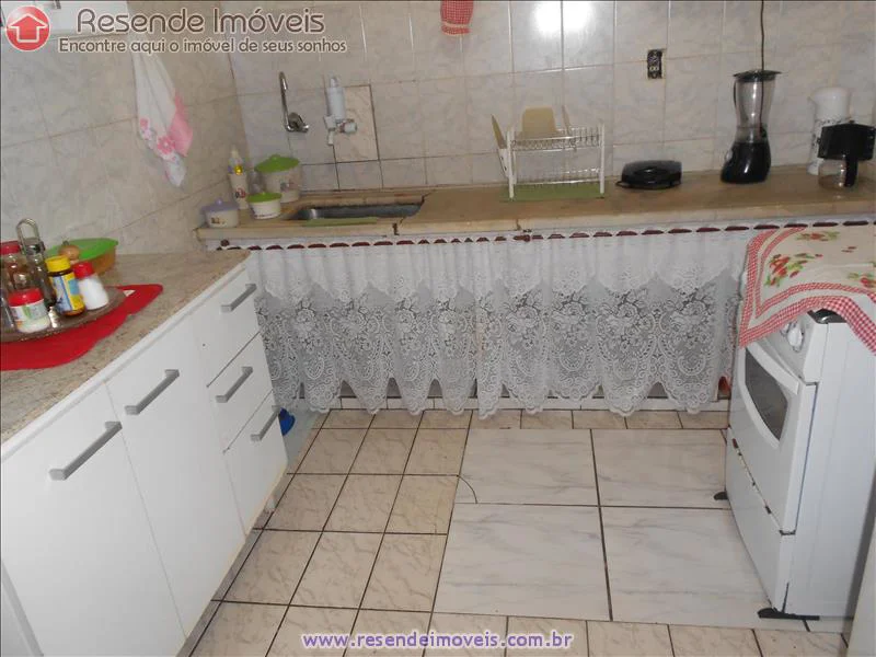 Foto 3 de 13 - Casa para aluguel em Campos Elíseos