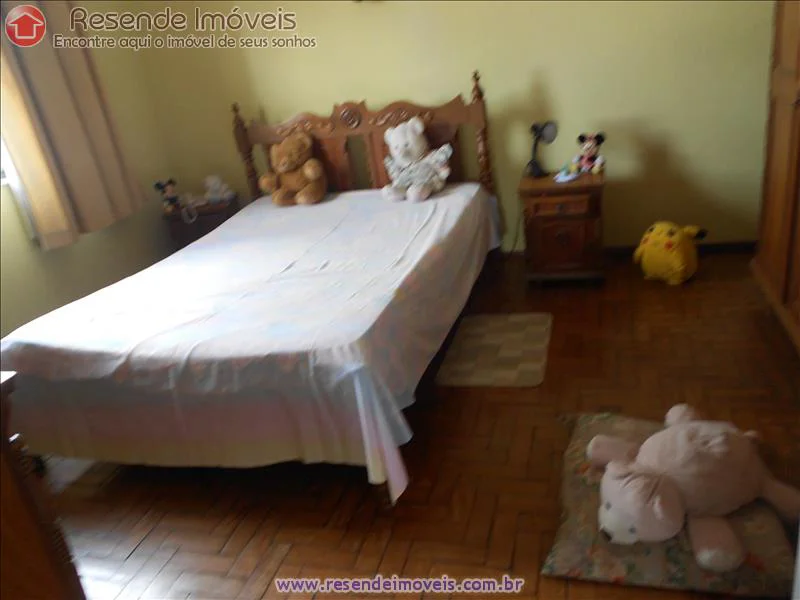 Foto 9 de 13 - Casa para aluguel em Campos Elíseos