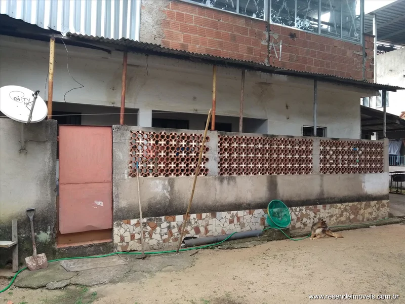 Foto 4 de 7 - Terreno para venda em Santa Isabel