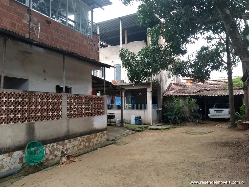 Foto 3 de 7 - Terreno para venda em Santa Isabel