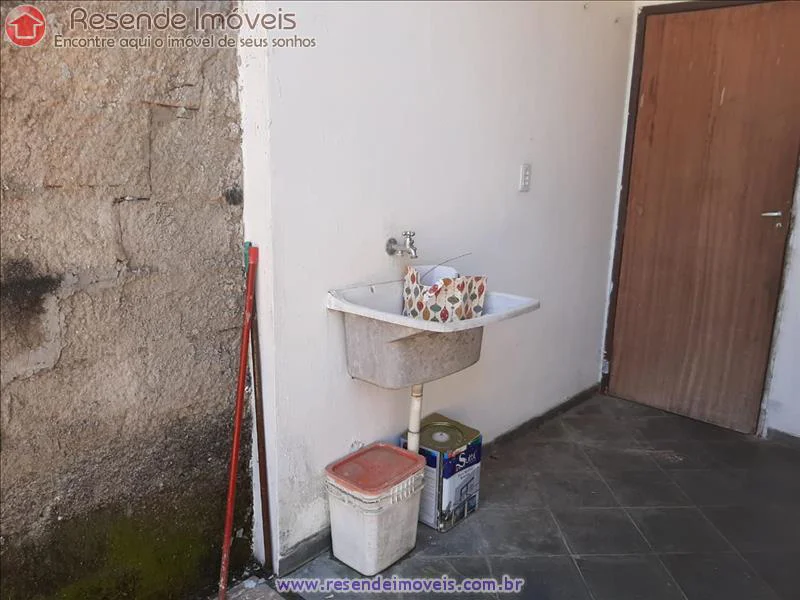 Foto 4 de 8 - Casa para aluguel em Mirante das Agulhas