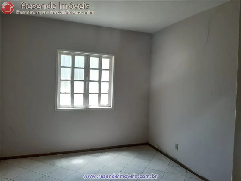 Foto 3 de 8 - Casa para aluguel em Mirante das Agulhas