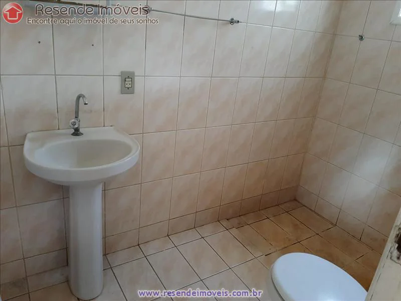 Foto 2 de 8 - Casa para aluguel em Mirante das Agulhas