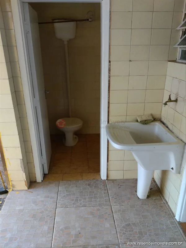 Foto 13 de 32 - Casa para venda em Vila Julieta