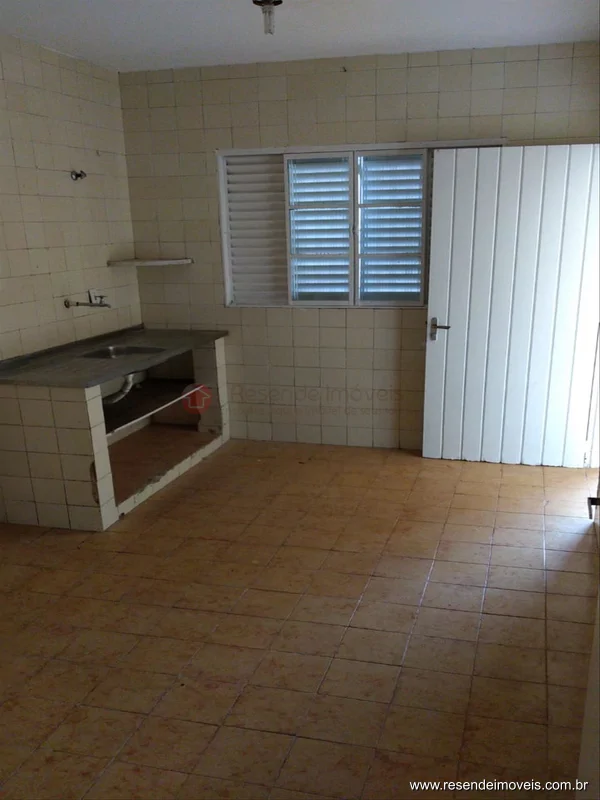 Foto 23 de 32 - Casa para venda em Vila Julieta