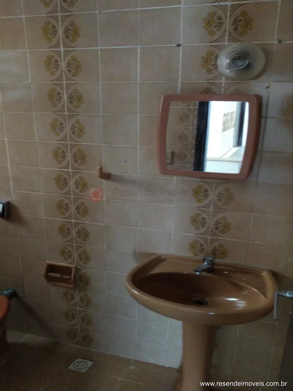 Foto 31 de 32 - Casa para venda em Vila Julieta